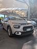 citroen-c3-puretech-83-s-s-shine