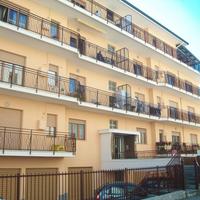 Appartamento a Lanciano, 3 locali