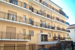 Appartamento a Lanciano, 3 locali