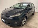 ford-fiesta-1-4-tdci-70cv-5-porte-titanium-taglian