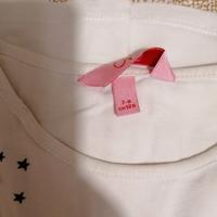 3 t-shirt