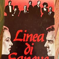 Linea di sangue