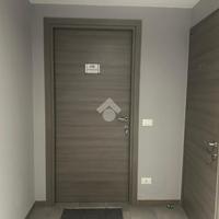 UFFICIO A COSTA VOLPINO