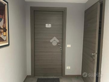 UFFICIO A COSTA VOLPINO