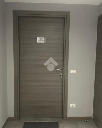 UFFICIO A COSTA VOLPINO