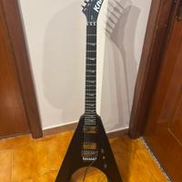 Chitarra Kramer Nite V “Flying”