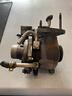 turbo-turbina-megane-scenic-1-9-dci-130-cv
