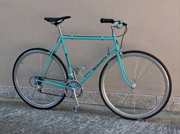 bici corsa / sport