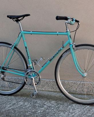 bici corsa / sport
