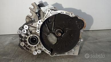 CAMBIO MANUALE COMPLETO OPEL Antara Serie 96420010