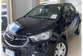 Opel Mokka X 1.4 140 CV GPL
