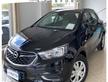 Opel Mokka X 1.4 140 CV GPL