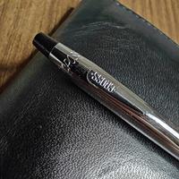 Penna Cross Classic Century