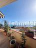appartamento-monte-argentario-porto-santo-stefano