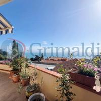 Appartamento Monte Argentario (Porto Santo Stefano