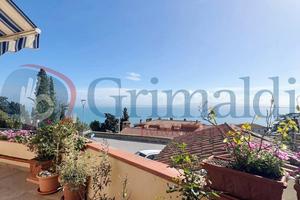 Appartamento Monte Argentario (Porto Santo Stefano