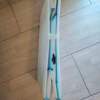 Vaschetta flexibath Stokke