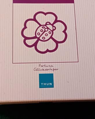 Talismano Thun