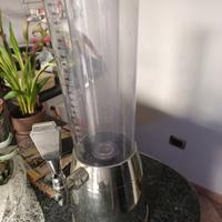 Dispenser