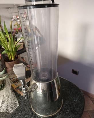 Dispenser