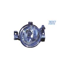 FANALE DESTRO ANTIABBAGLIANTE PER FORD FOCUS C-MAX