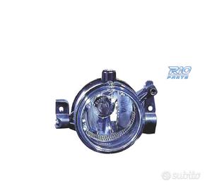 FANALE DESTRO ANTIABBAGLIANTE PER FORD FOCUS C-MAX