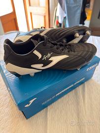 Scarpe da calcio