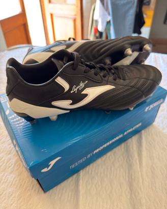 Scarpe da calcio