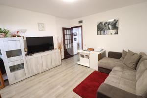 2 LOCALI A CAGLIARI