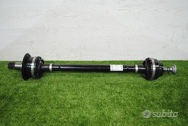 BMW G20 G21 Semiasse posteriore sinistro | 11981