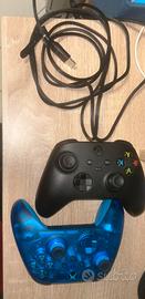 2 Controller XBOX