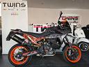 ktm-890-smt-usato-permutabile
