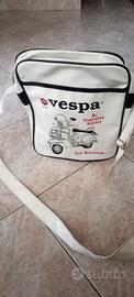 zaino vespa