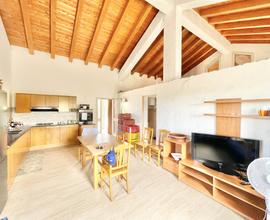 Rif.GL274| casa ind. carlentini