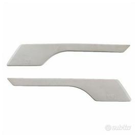 Modanature anteriori Utah Vespa PK