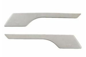 Modanature anteriori Utah Vespa PK