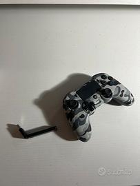 Controller
