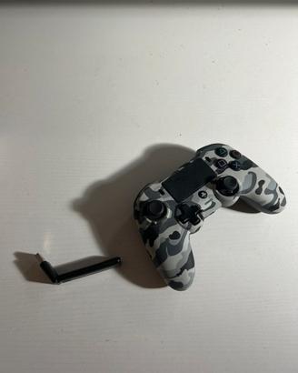 Controller