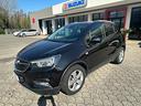 opel-mokka-x-1-4-turbo-ecotec-140cv-4x2-start-stop