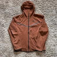 Nike Tech Taglia M Uomo