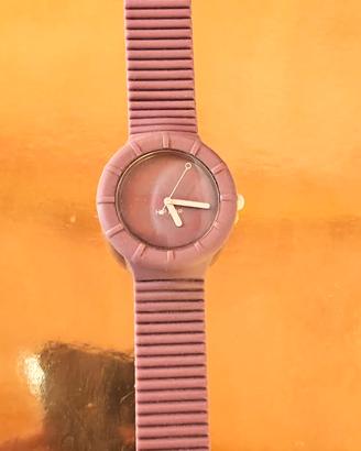Orologio 