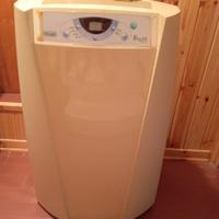 CONDIZIONATORE PORTATILE PINGUINO DE LONGHI