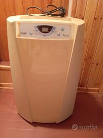 CONDIZIONATORE PORTATILE PINGUINO DE LONGHI