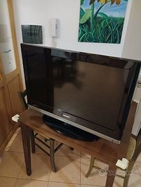Televisore Grundig 32 "