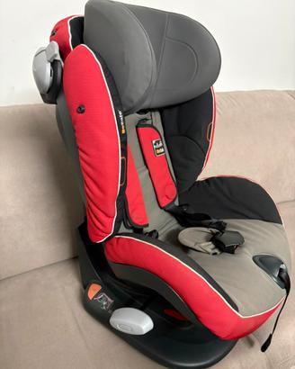 Seggiolino