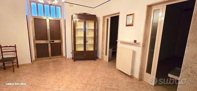 Apartment in Massafra, Taranto - Altro