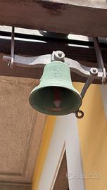 Campana
