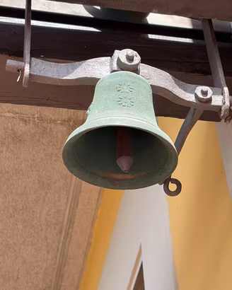 Campana