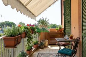 Appartamento di 71 m² con 3 locali a Ravenna