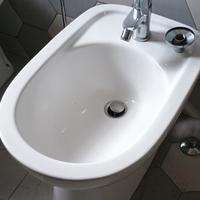 water e bidè 